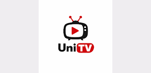 Unitv tv Screenshot 1