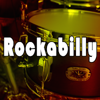 The Rockabilly Channel