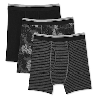 Under Men - Underwear