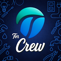 Treby for Crew