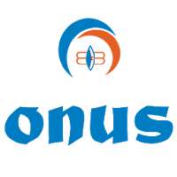 Onus