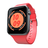 Fire-Boltt Smart Watch Guide