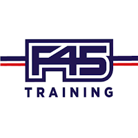 F45 Qatar