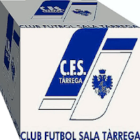 fstarrega