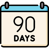 Day Counter