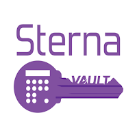 Sterna Vault