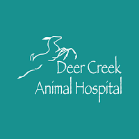Deer Creek Animal Hospital