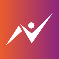 Noventi Flex Mitarbeiter App