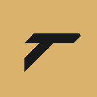 TRYB Coaching