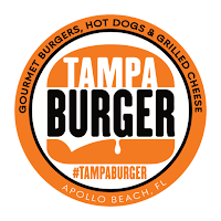 Tampa Burger