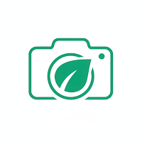 FloraSnap: Plant Identifier