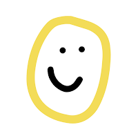 Happiness Project