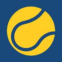InCorda - Tennis Stringer