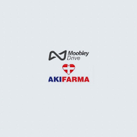 AKIFARMAMOOBLEY - Passageiro
