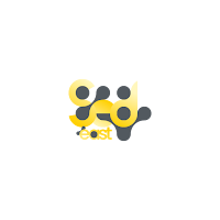 SED east