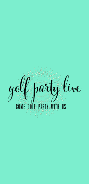 Golf Party Live Screenshot 0