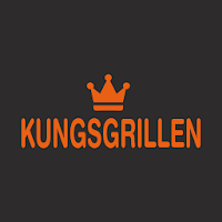 Kungsgrillen