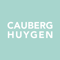 Cauberg Huygen