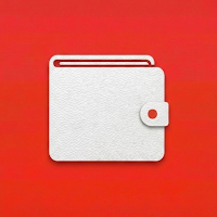 Budget Lock: Expense Manager