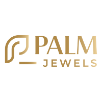 Palm Jewels