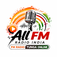 All FM Radio India