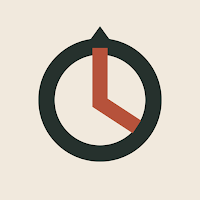 TryClock: Return Reminder