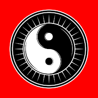 Auckland Martial Arts Academy