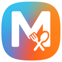 Meal Budget Manager