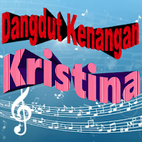 Dangdut Kenangan Kristina