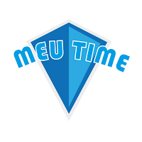 Meu Time