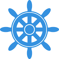 mySailing Trips