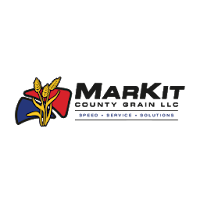 MarKit County Grain