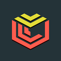 Ergomant: Time tracker