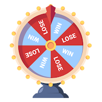 Lucky Spin Games- MPESA Wins