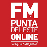 Fm Punta Del Este Online