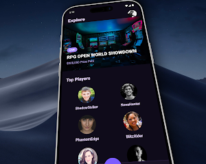 OmniSquad Screenshot 3