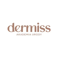 Dermiss Beauty Club