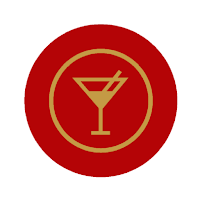 Liquor World Las Vegas