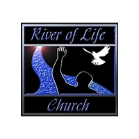 River of Life Houston