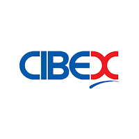 Cibex Planner