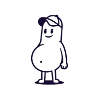 Tjommie