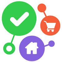 To-do list - tasks planner