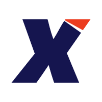 Fluxx Daily - Bus Pooling App