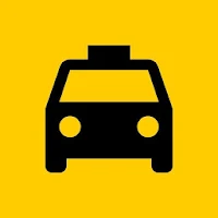 UTIPBRASIL - Motorista