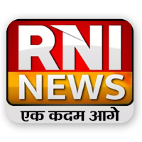 RNI News Network