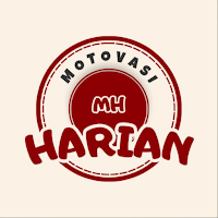 Motivasi Harian