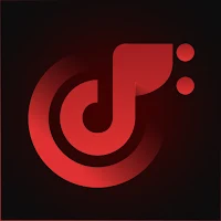 MusicBox: Music Player & MP3