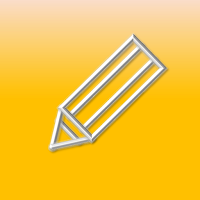 Simple Text Editor