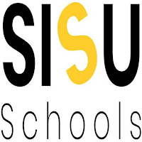 COLEGIO SISU