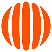 Tu Zona Naranja 2